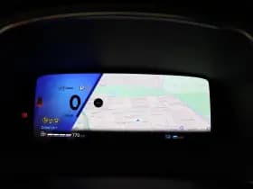 Renault Symbioz thumbnail 11