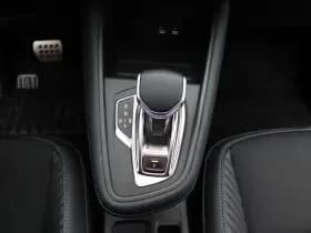 Renault Symbioz thumbnail 12
