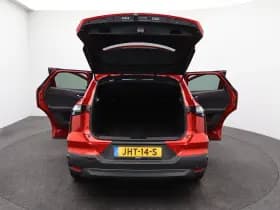 Renault Symbioz thumbnail 15