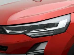 Renault Symbioz thumbnail 16