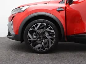 Renault Symbioz thumbnail 17
