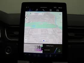 Renault Symbioz thumbnail 18