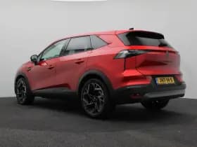 Renault Symbioz thumbnail 3