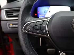 Renault Symbioz thumbnail 21