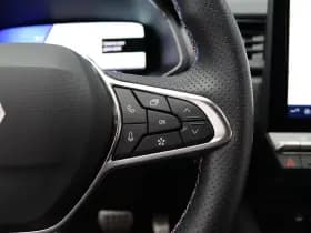 Renault Symbioz thumbnail 22