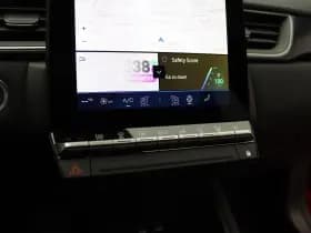 Renault Symbioz thumbnail 23