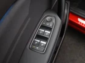 Renault Symbioz thumbnail 26
