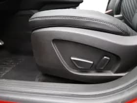 Renault Symbioz thumbnail 27