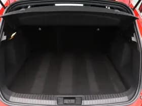 Renault Symbioz thumbnail 29