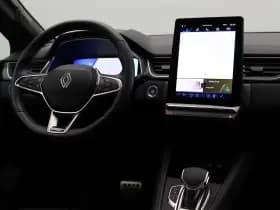 Renault Symbioz thumbnail 31