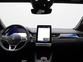 Renault Symbioz thumbnail 32