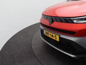 Renault Symbioz thumbnail 34