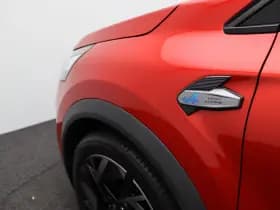 Renault Symbioz thumbnail 35