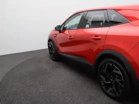 Renault Symbioz thumbnail 36