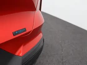 Renault Symbioz thumbnail 38