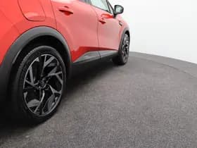 Renault Symbioz thumbnail 39