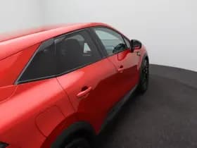 Renault Symbioz thumbnail 40