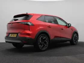 Renault Symbioz thumbnail 5