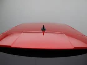 Renault Symbioz thumbnail 41