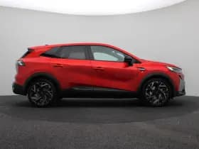 Renault Symbioz thumbnail 6