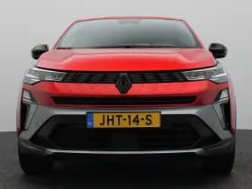 Renault Symbioz thumbnail 8
