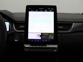 Renault Symbioz thumbnail 10