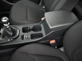 Hyundai Tucson thumbnail 12