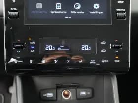 Hyundai Tucson thumbnail 18