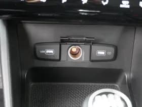Hyundai Tucson thumbnail 20