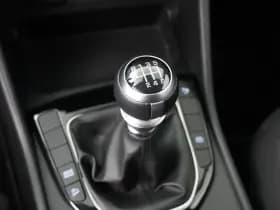 Hyundai Tucson thumbnail 21
