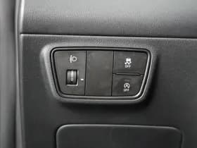 Hyundai Tucson thumbnail 24