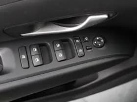 Hyundai Tucson thumbnail 25