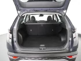 Hyundai Tucson thumbnail 30