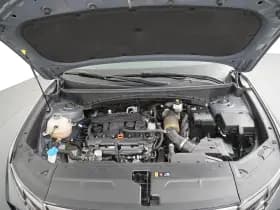 Hyundai Tucson thumbnail 31