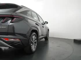 Hyundai Tucson thumbnail 36
