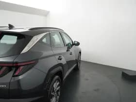 Hyundai Tucson thumbnail 37