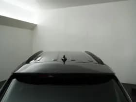 Hyundai Tucson thumbnail 38