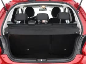 Mitsubishi Space Star thumbnail 18