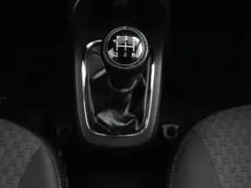 Mitsubishi Space Star thumbnail 19