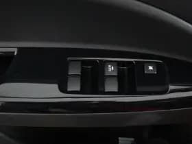 Mitsubishi Space Star thumbnail 21