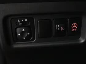 Mitsubishi Space Star thumbnail 22