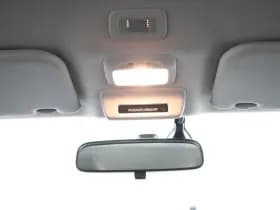 Mitsubishi Space Star thumbnail 25
