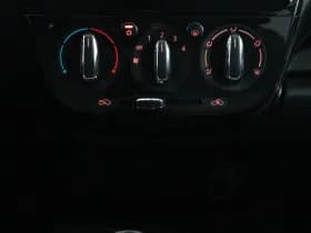 Mitsubishi Space Star thumbnail 6