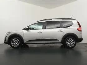 Dacia Jogger thumbnail 2