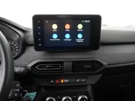 Dacia Jogger thumbnail 11
