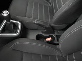 Dacia Jogger thumbnail 12