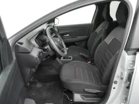 Dacia Jogger thumbnail 13