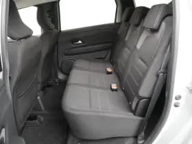 Dacia Jogger thumbnail 14