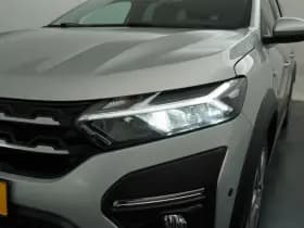 Dacia Jogger thumbnail 15