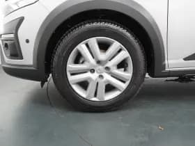 Dacia Jogger thumbnail 16